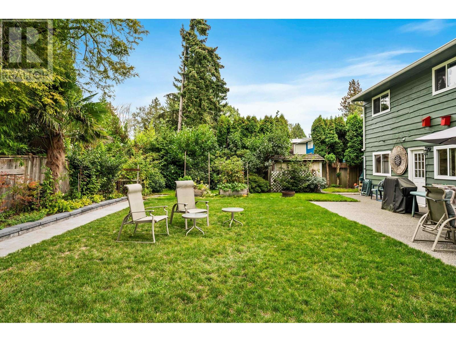 5275 Camaro Drive, Tsawwassen, British Columbia  V4M 2C1 - Photo 34 - R2972434