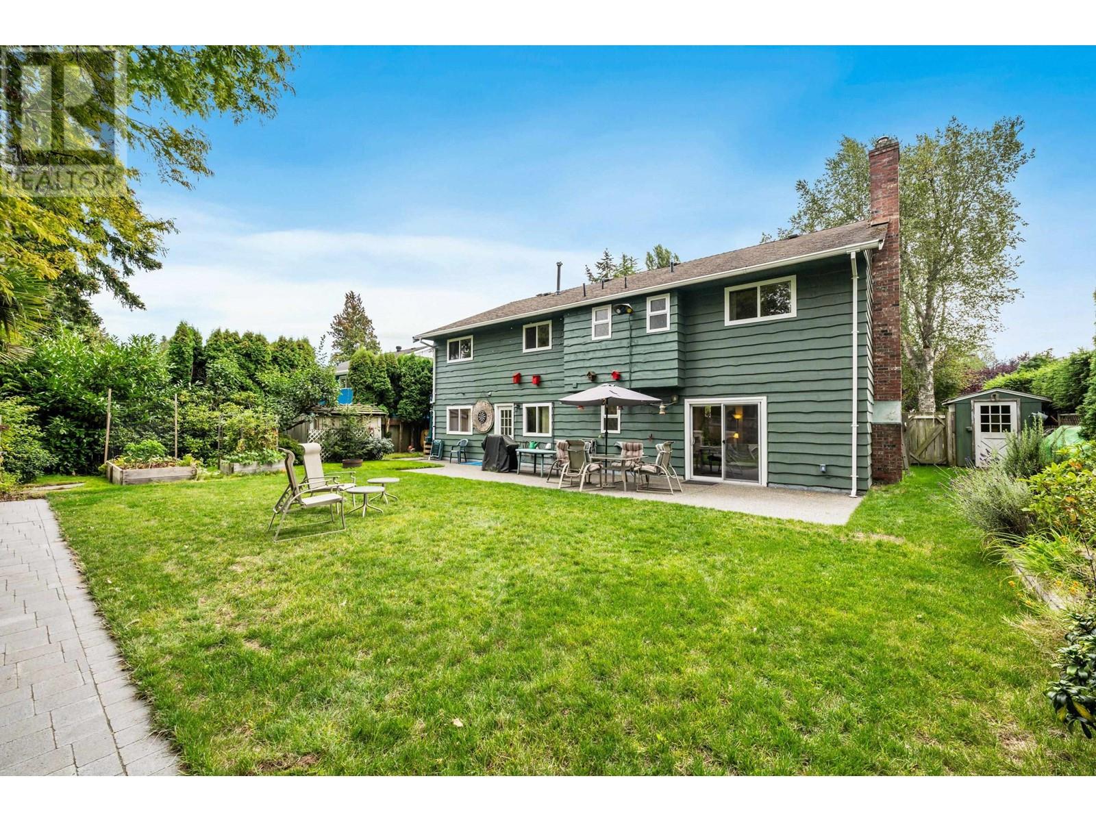 5275 Camaro Drive, Tsawwassen, British Columbia  V4M 2C1 - Photo 35 - R2972434