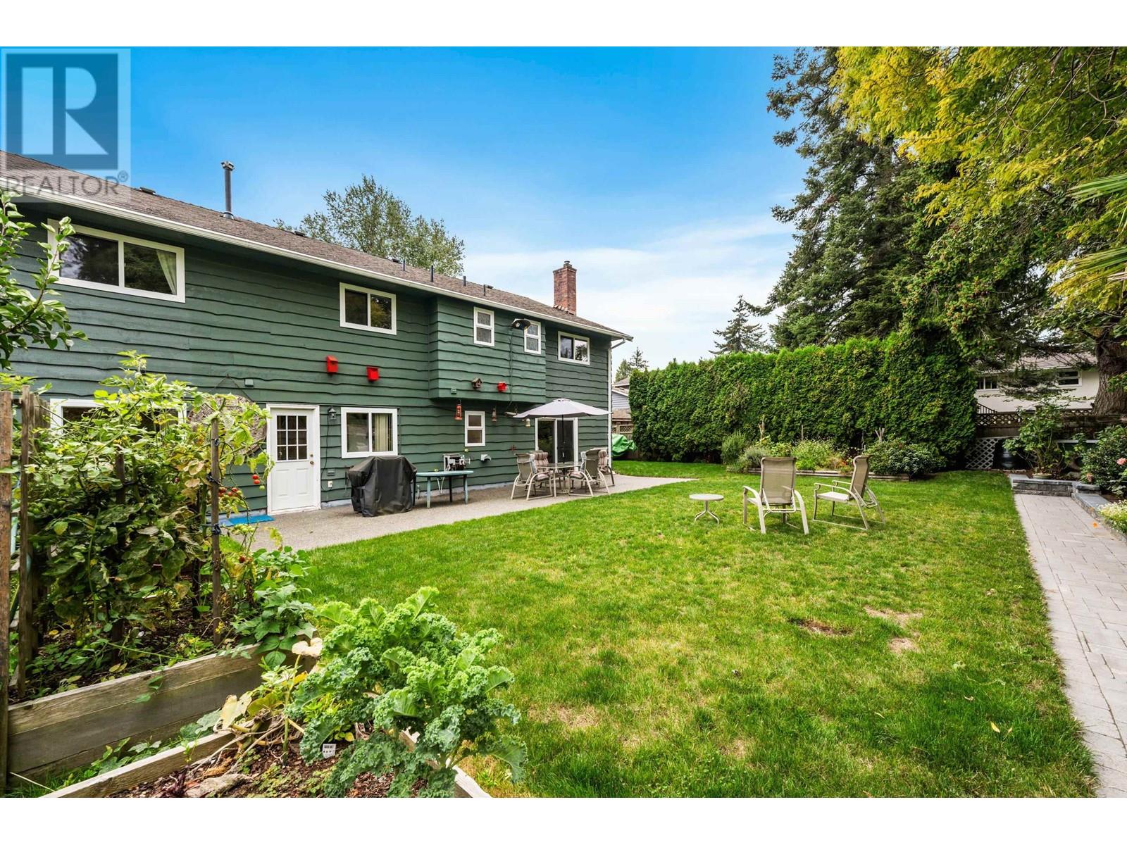 5275 Camaro Drive, Tsawwassen, British Columbia  V4M 2C1 - Photo 36 - R2972434