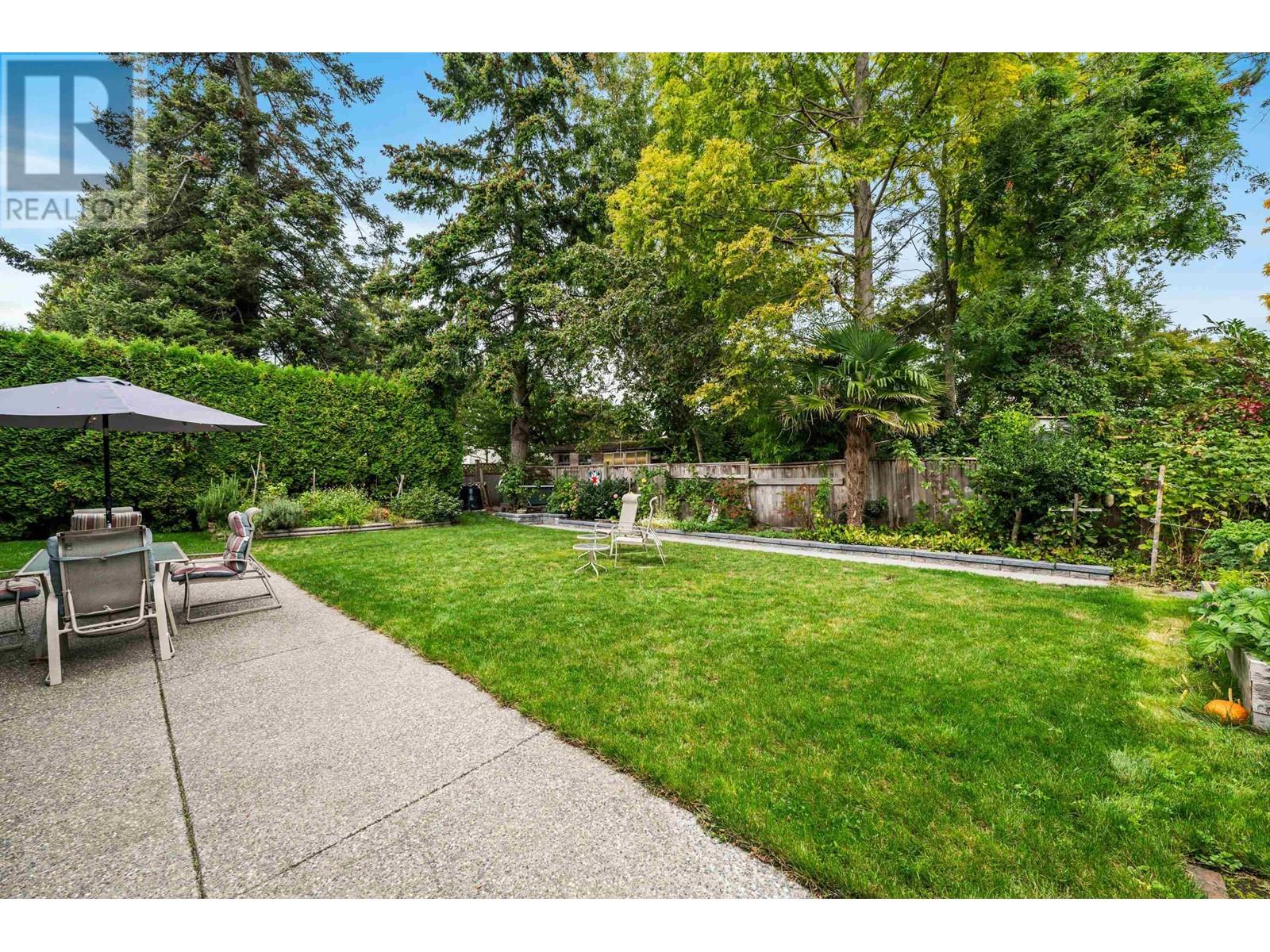 5275 Camaro Drive, Tsawwassen, British Columbia  V4M 2C1 - Photo 37 - R2972434