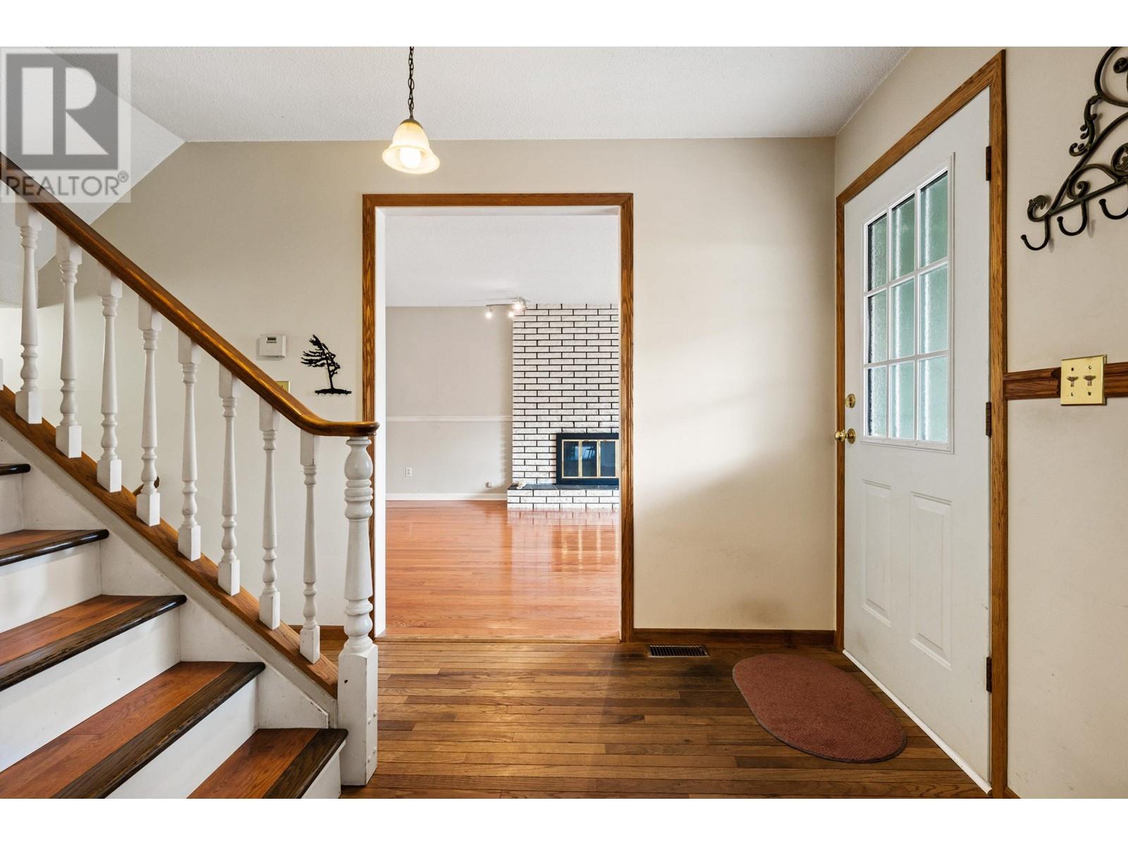Property at 5275 CAMARO DRIVE image 5