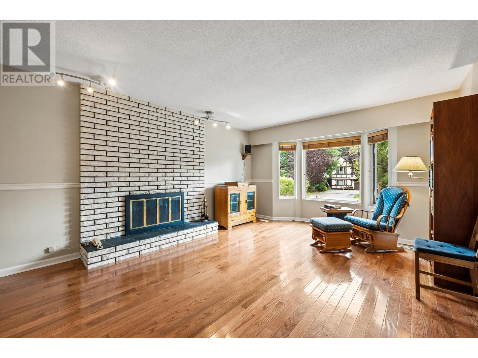 5275 Camaro Drive, Tsawwassen, British Columbia  V4M 2C1 - Photo 6 - R2972434