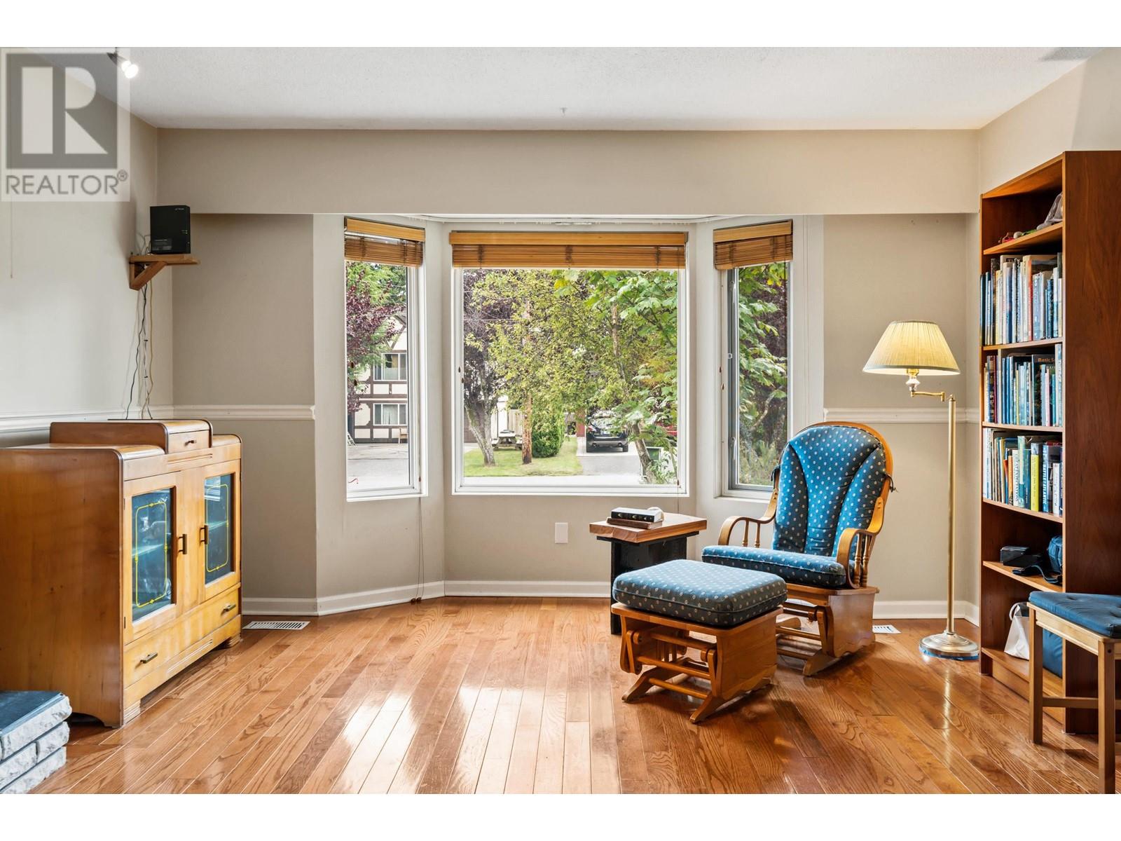 5275 Camaro Drive, Tsawwassen, British Columbia  V4M 2C1 - Photo 7 - R2972434