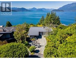 6935 HYCROFT ROAD, West Vancouver, British Columbia