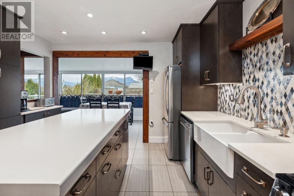 3341 E Georgia Street, Vancouver, British Columbia  V5K 2L5 - Photo 1 - R2972461