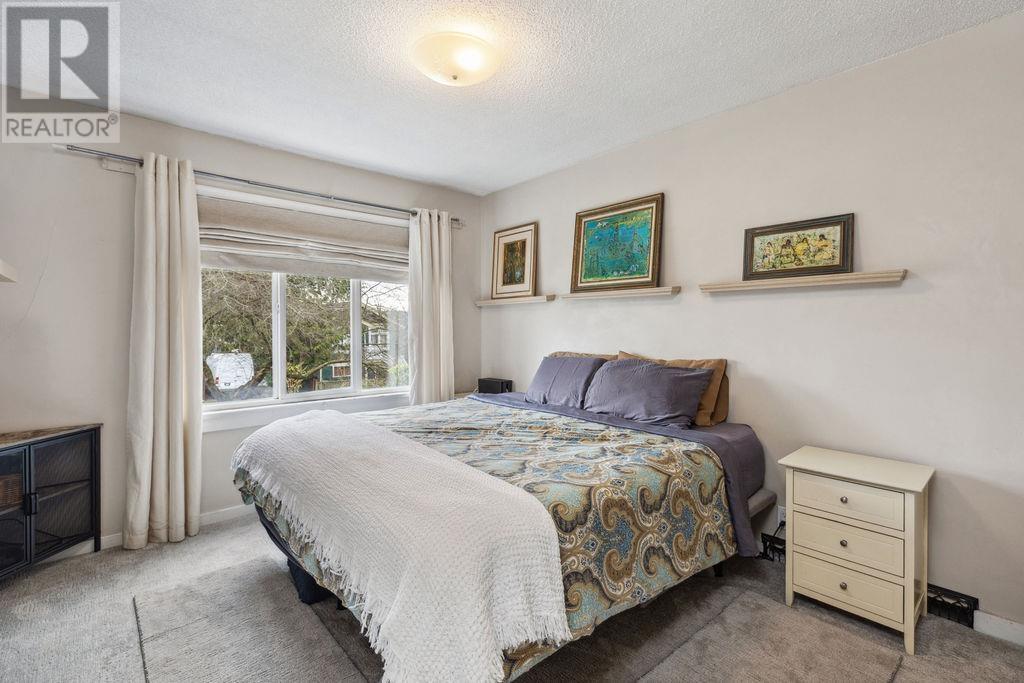 3341 E Georgia Street, Vancouver, British Columbia  V5K 2L5 - Photo 13 - R2972461