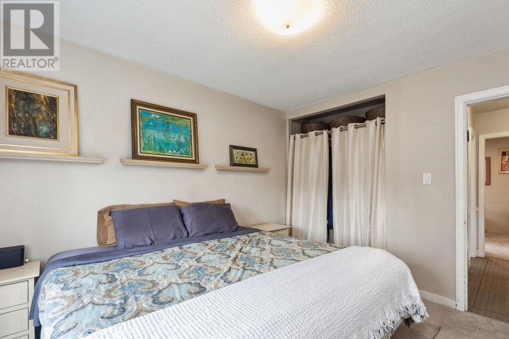 3341 E Georgia Street, Vancouver, British Columbia  V5K 2L5 - Photo 14 - R2972461