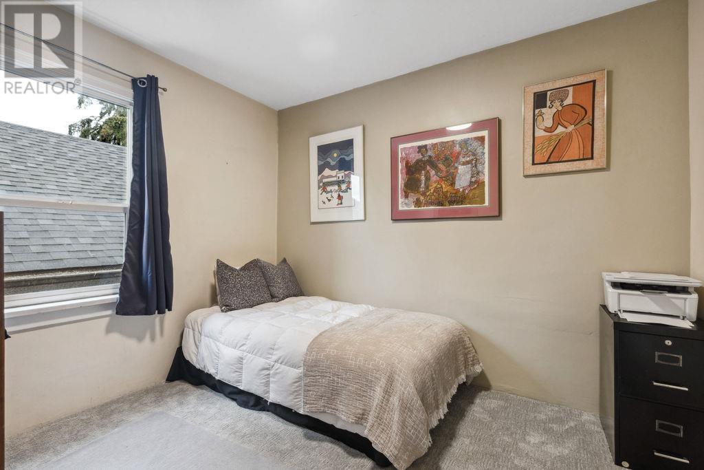 3341 E Georgia Street, Vancouver, British Columbia  V5K 2L5 - Photo 15 - R2972461