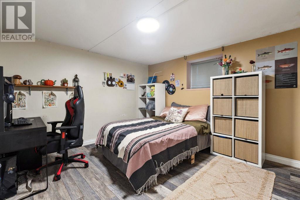3341 E Georgia Street, Vancouver, British Columbia  V5K 2L5 - Photo 16 - R2972461