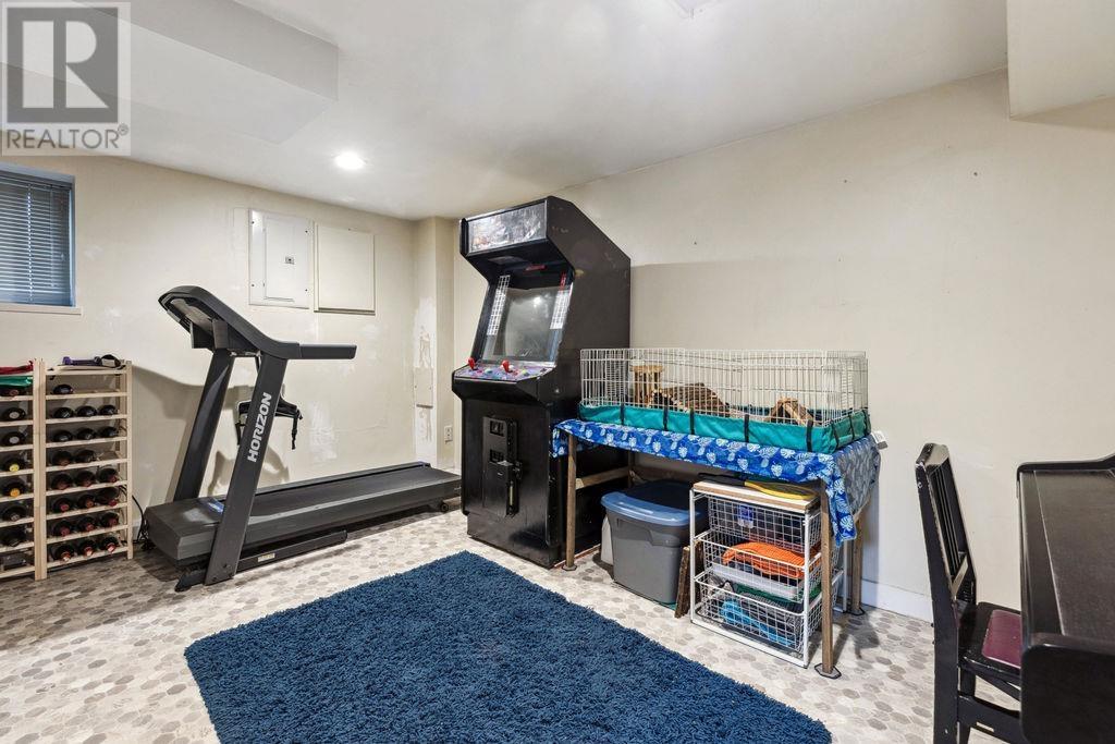 3341 E Georgia Street, Vancouver, British Columbia  V5K 2L5 - Photo 17 - R2972461