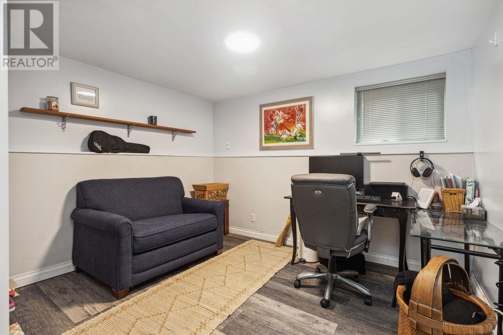 3341 E Georgia Street, Vancouver, British Columbia  V5K 2L5 - Photo 18 - R2972461