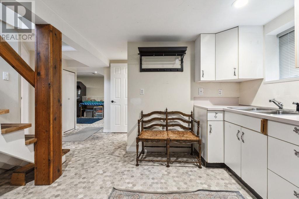 3341 E Georgia Street, Vancouver, British Columbia  V5K 2L5 - Photo 20 - R2972461