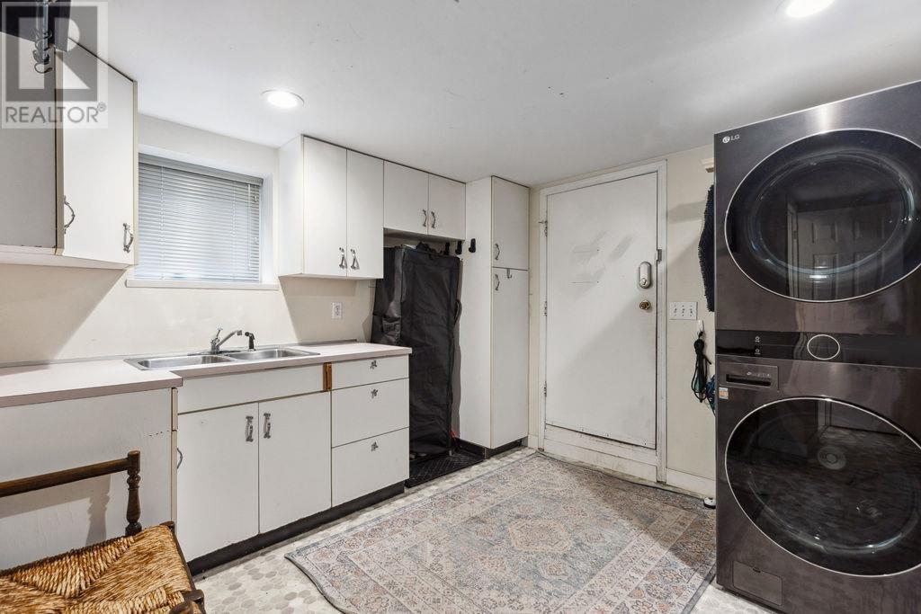 3341 E Georgia Street, Vancouver, British Columbia  V5K 2L5 - Photo 21 - R2972461