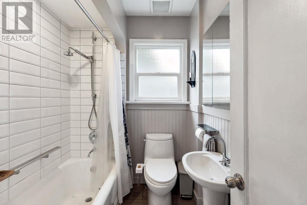 3341 E Georgia Street, Vancouver, British Columbia  V5K 2L5 - Photo 22 - R2972461