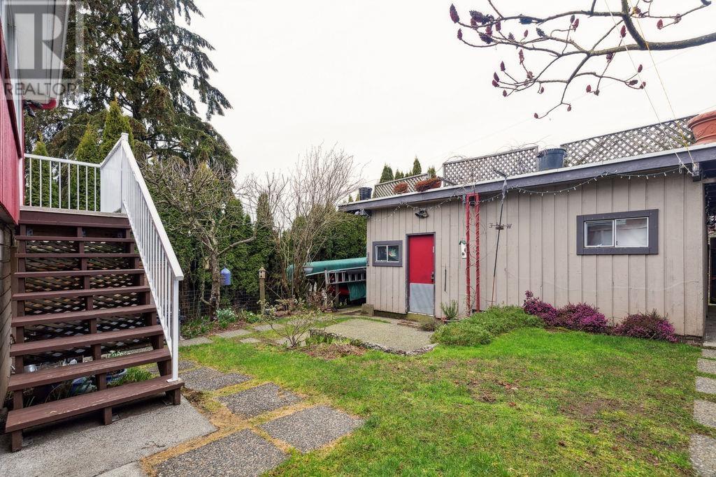 3341 E Georgia Street, Vancouver, British Columbia  V5K 2L5 - Photo 25 - R2972461