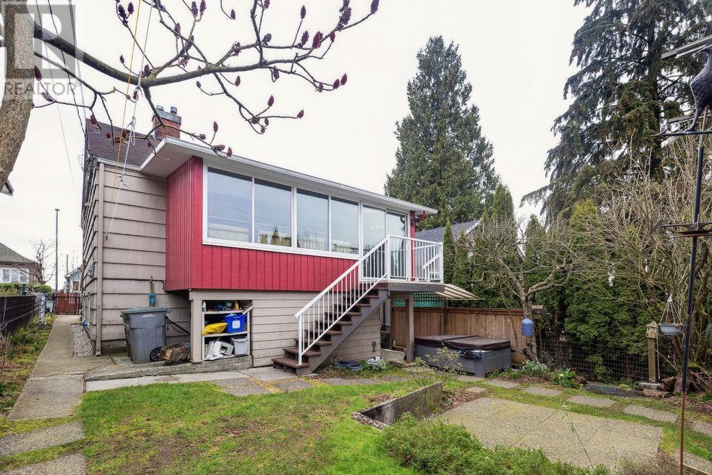 3341 E Georgia Street, Vancouver, British Columbia  V5K 2L5 - Photo 26 - R2972461
