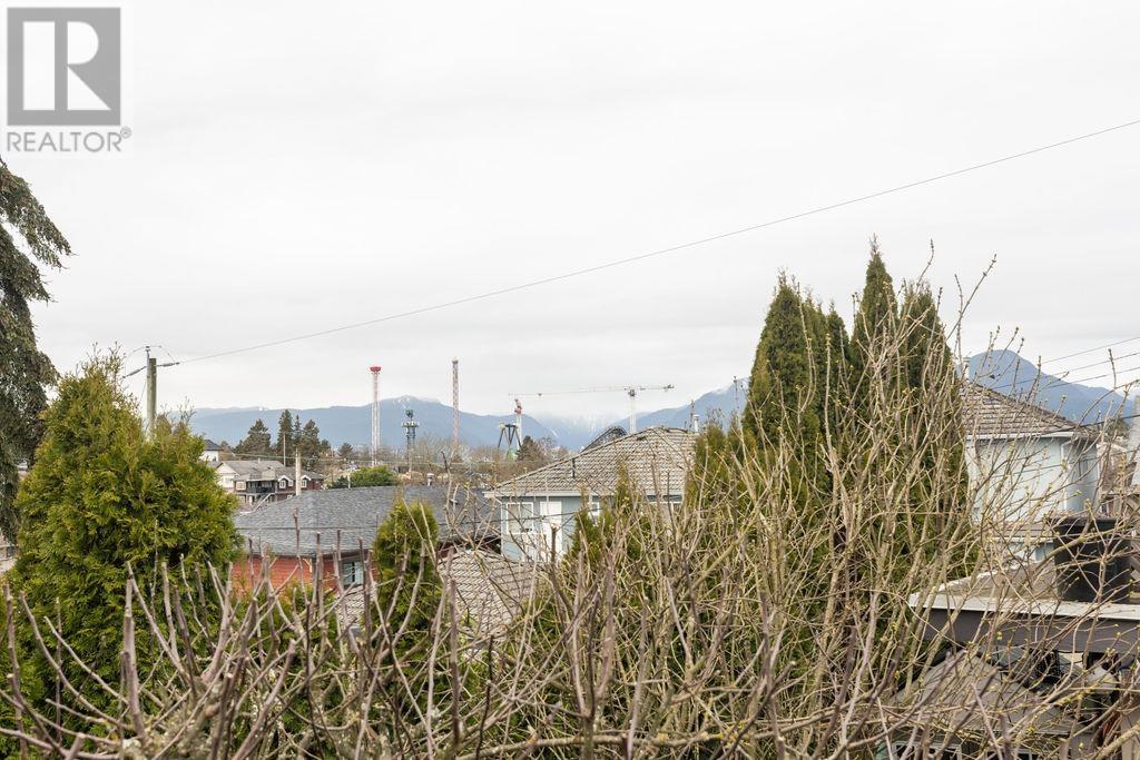 3341 E Georgia Street, Vancouver, British Columbia  V5K 2L5 - Photo 27 - R2972461
