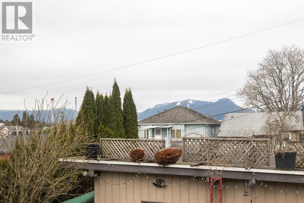 3341 E Georgia Street, Vancouver, British Columbia  V5K 2L5 - Photo 28 - R2972461