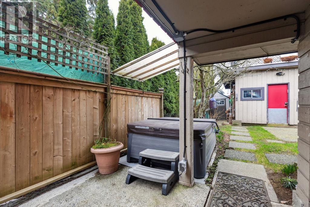 3341 E Georgia Street, Vancouver, British Columbia  V5K 2L5 - Photo 29 - R2972461