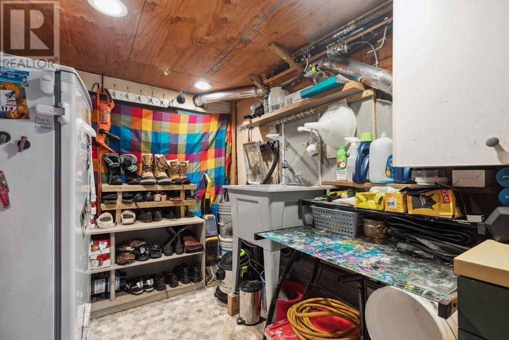 3341 E Georgia Street, Vancouver, British Columbia  V5K 2L5 - Photo 30 - R2972461