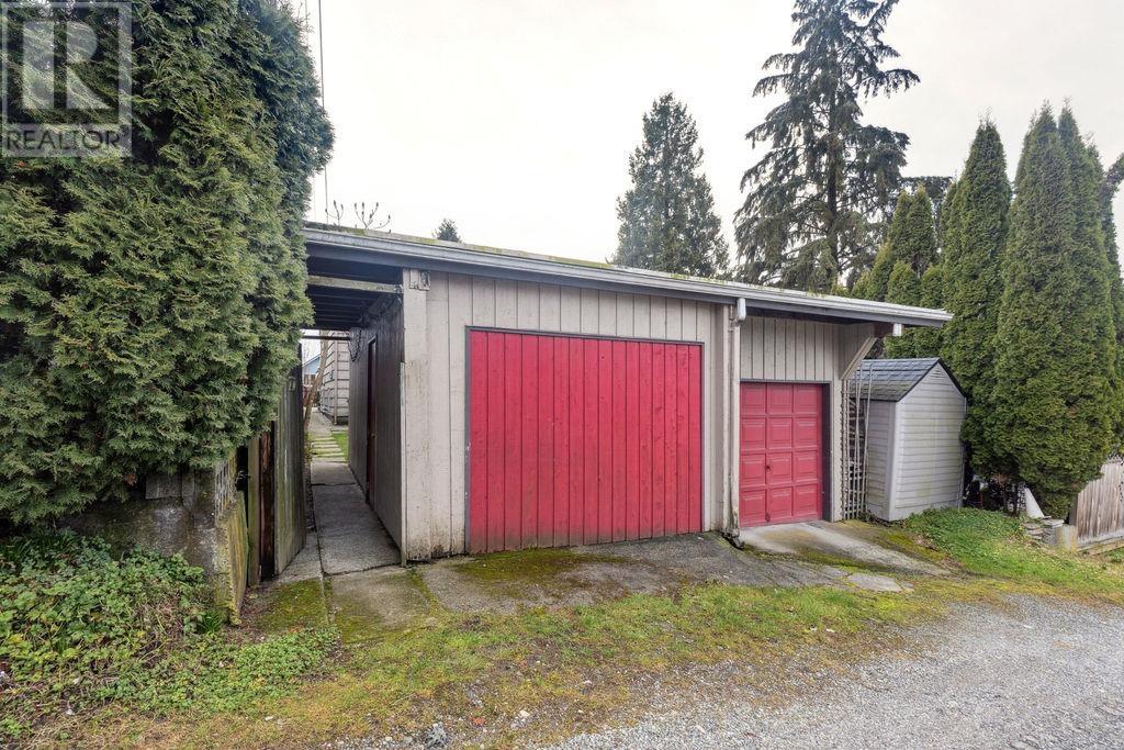 3341 E Georgia Street, Vancouver, British Columbia  V5K 2L5 - Photo 32 - R2972461