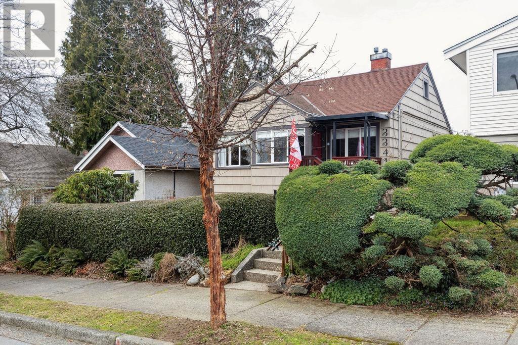 3341 E Georgia Street, Vancouver, British Columbia  V5K 2L5 - Photo 33 - R2972461