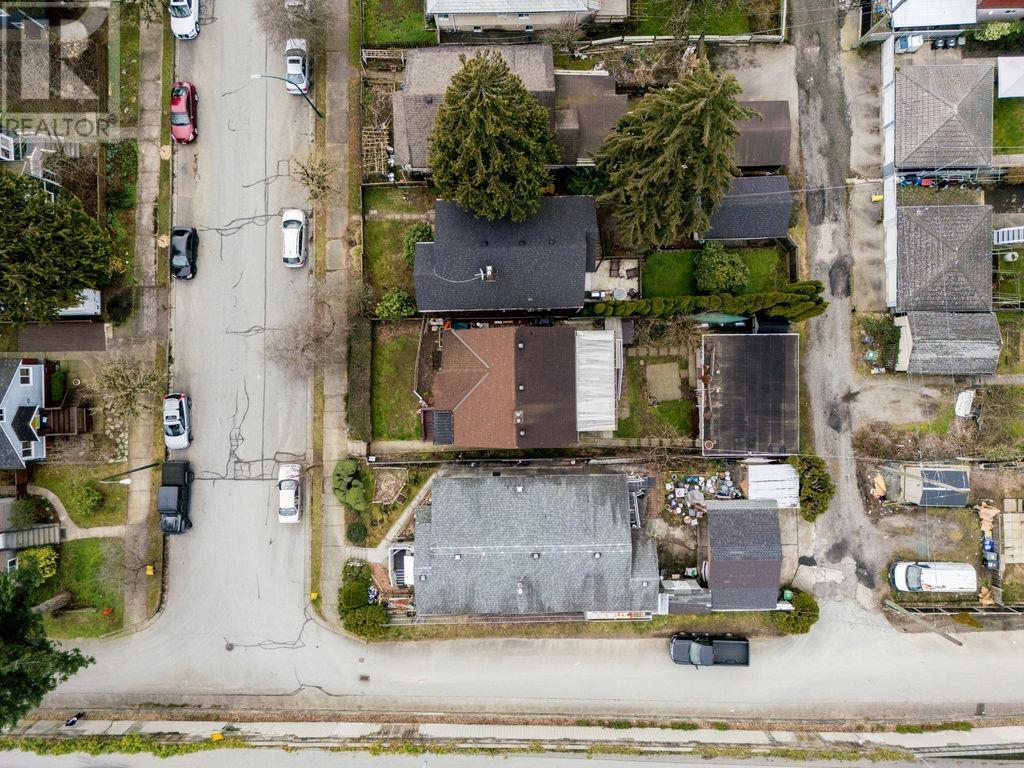 3341 E Georgia Street, Vancouver, British Columbia  V5K 2L5 - Photo 34 - R2972461