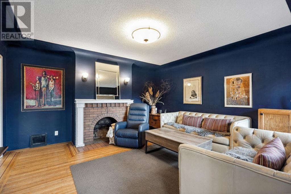 3341 E Georgia Street, Vancouver, British Columbia  V5K 2L5 - Photo 5 - R2972461