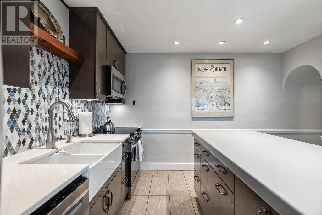 3341 E Georgia Street, Vancouver, British Columbia  V5K 2L5 - Photo 6 - R2972461