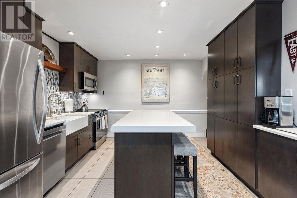 3341 E Georgia Street, Vancouver, British Columbia  V5K 2L5 - Photo 7 - R2972461