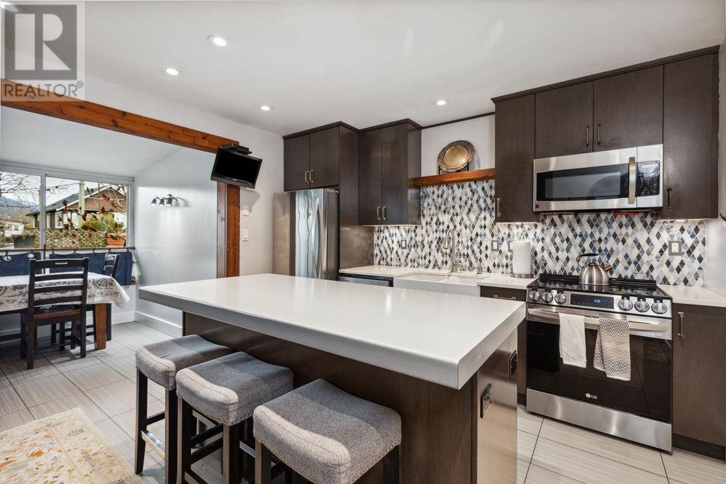 3341 E Georgia Street, Vancouver, British Columbia  V5K 2L5 - Photo 8 - R2972461