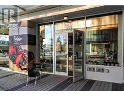 30 SMITHE STREET, Vancouver, British Columbia