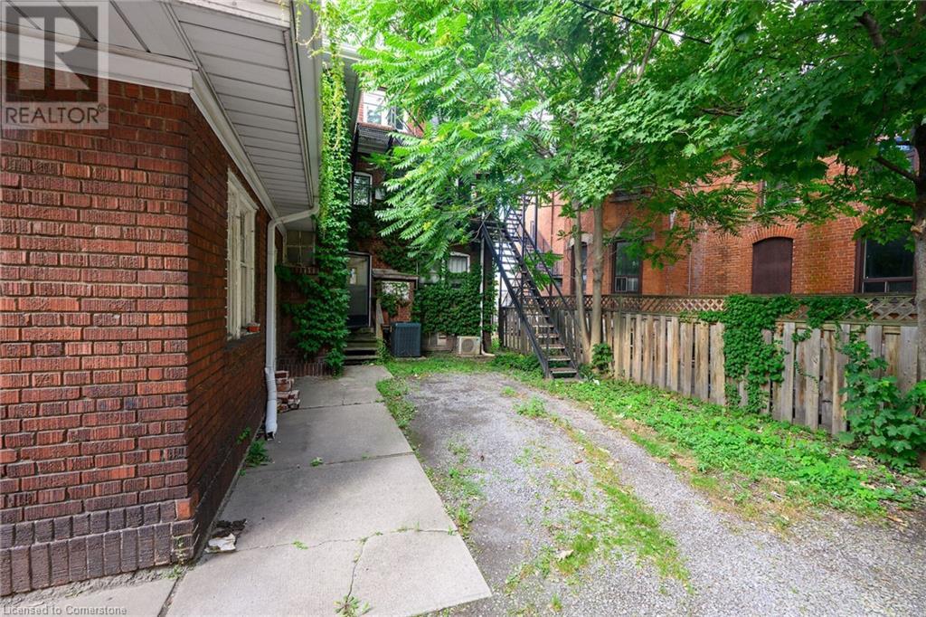 414 Main Street E, Hamilton, Ontario  L8N 1J9 - Photo 22 - 40702941
