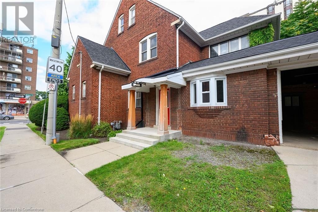 414 Main Street E, Hamilton, Ontario  L8N 1J9 - Photo 28 - 40702941