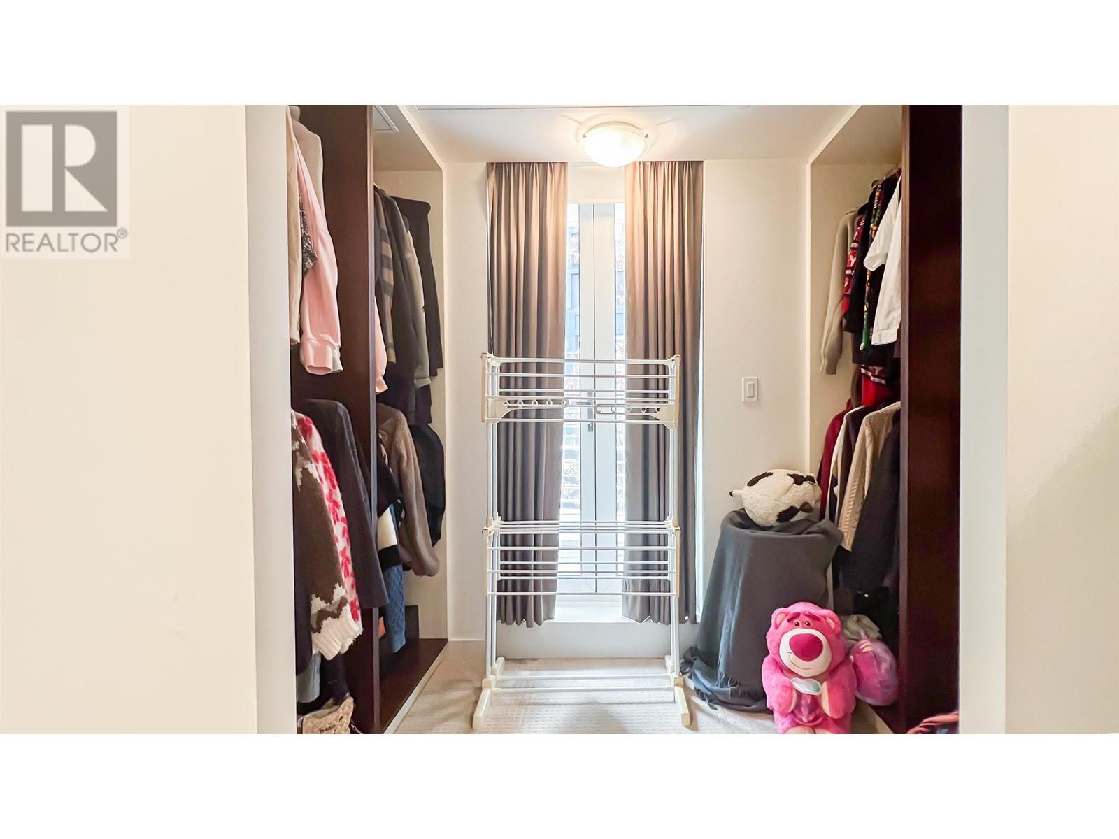 1133 W Cordova Street, Vancouver, British Columbia  V6C 0A1 - Photo 23 - R2972518