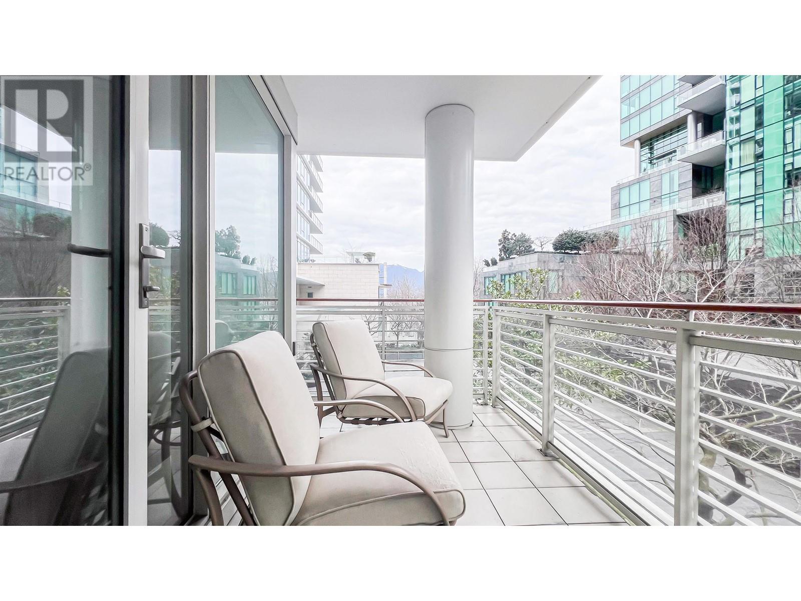 1133 W Cordova Street, Vancouver, British Columbia  V6C 0A1 - Photo 20 - R2972518