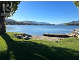 5401 lakeshore Drive Unit# 205, osoyoos, British Columbia