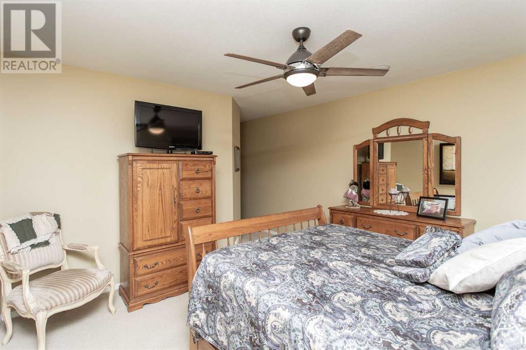 71 Woodrow Close, Red Deer, Alberta  T4N 7G1 - Photo 16 - A2197836