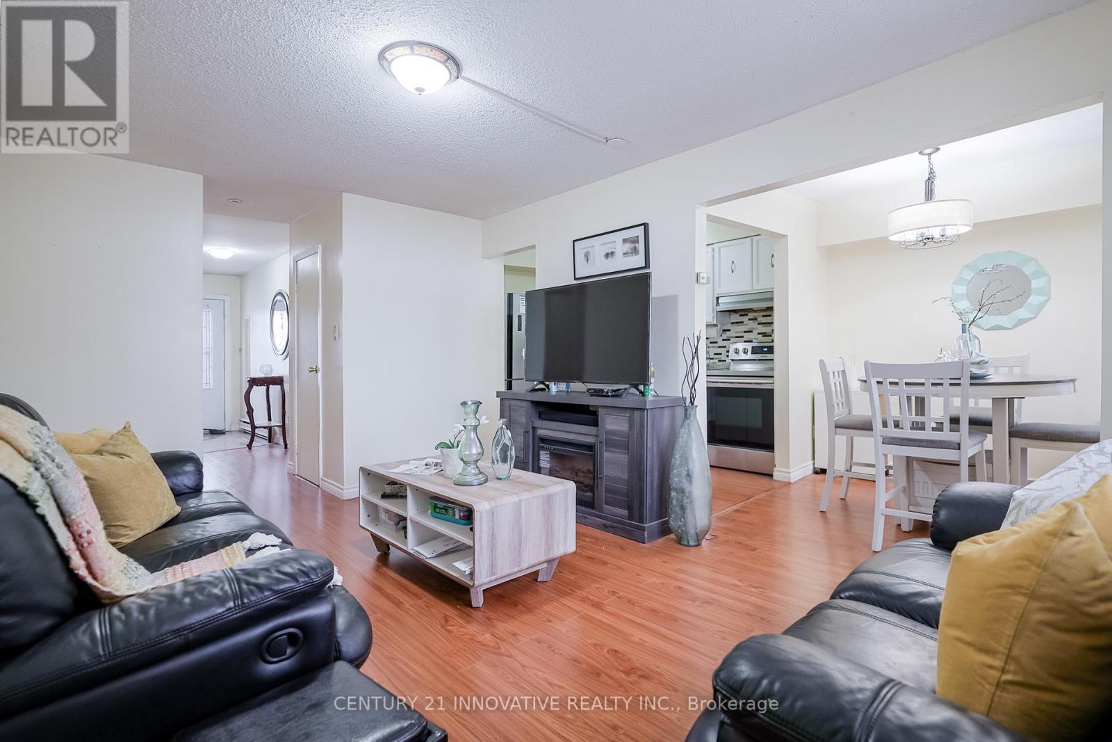 143 - 42 Elsa Vine Way, Toronto (Bayview Village), Ontario  M2J 4H9 - Photo 10 - C11997851