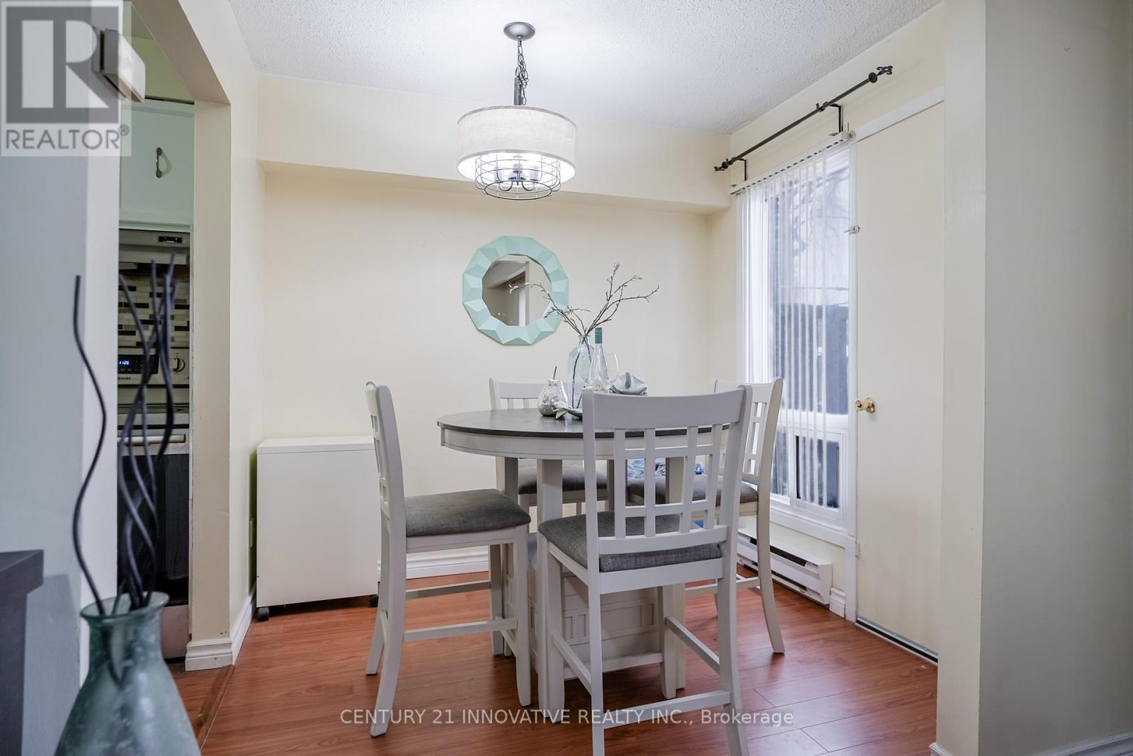 143 - 42 Elsa Vine Way, Toronto (Bayview Village), Ontario  M2J 4H9 - Photo 11 - C11997851