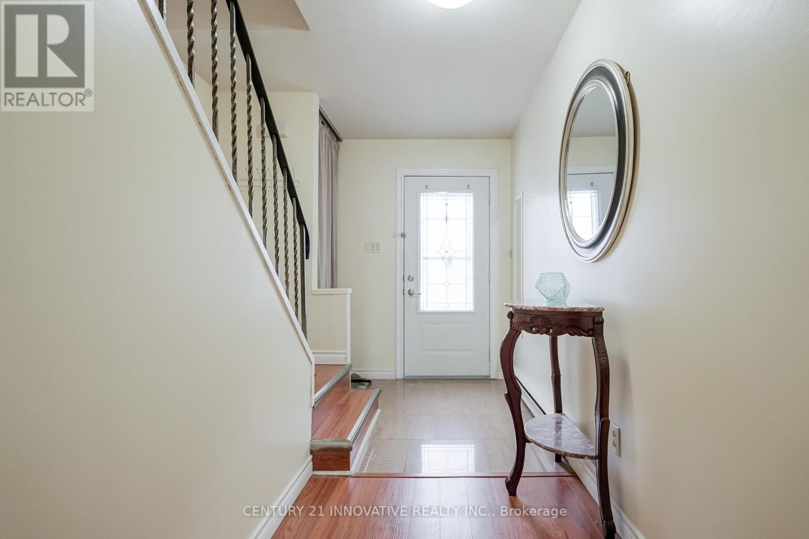 143 - 42 Elsa Vine Way, Toronto (Bayview Village), Ontario  M2J 4H9 - Photo 2 - C11997851