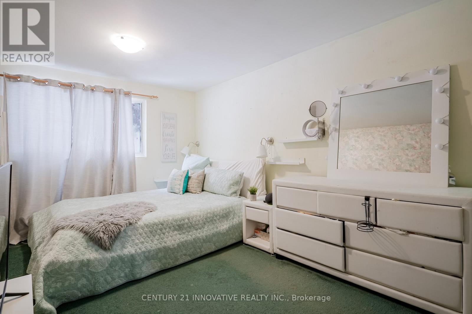 143 - 42 Elsa Vine Way, Toronto (Bayview Village), Ontario  M2J 4H9 - Photo 21 - C11997851