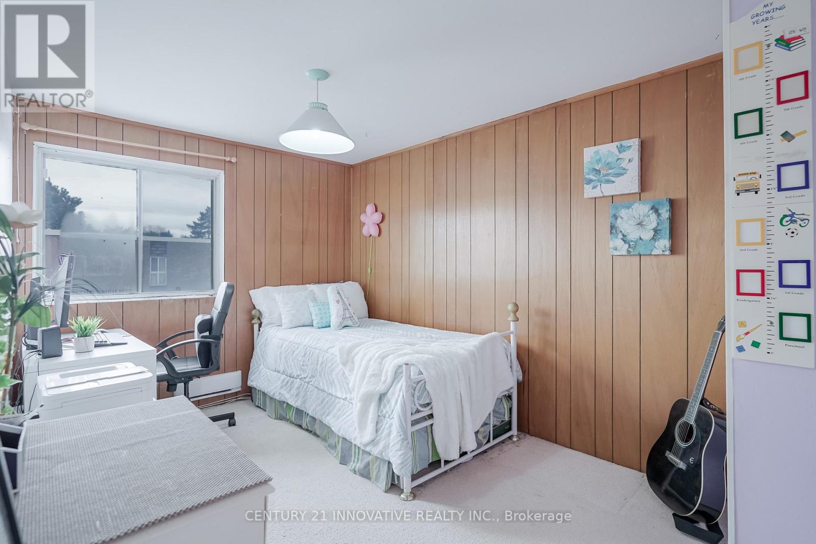 143 - 42 Elsa Vine Way, Toronto (Bayview Village), Ontario  M2J 4H9 - Photo 24 - C11997851