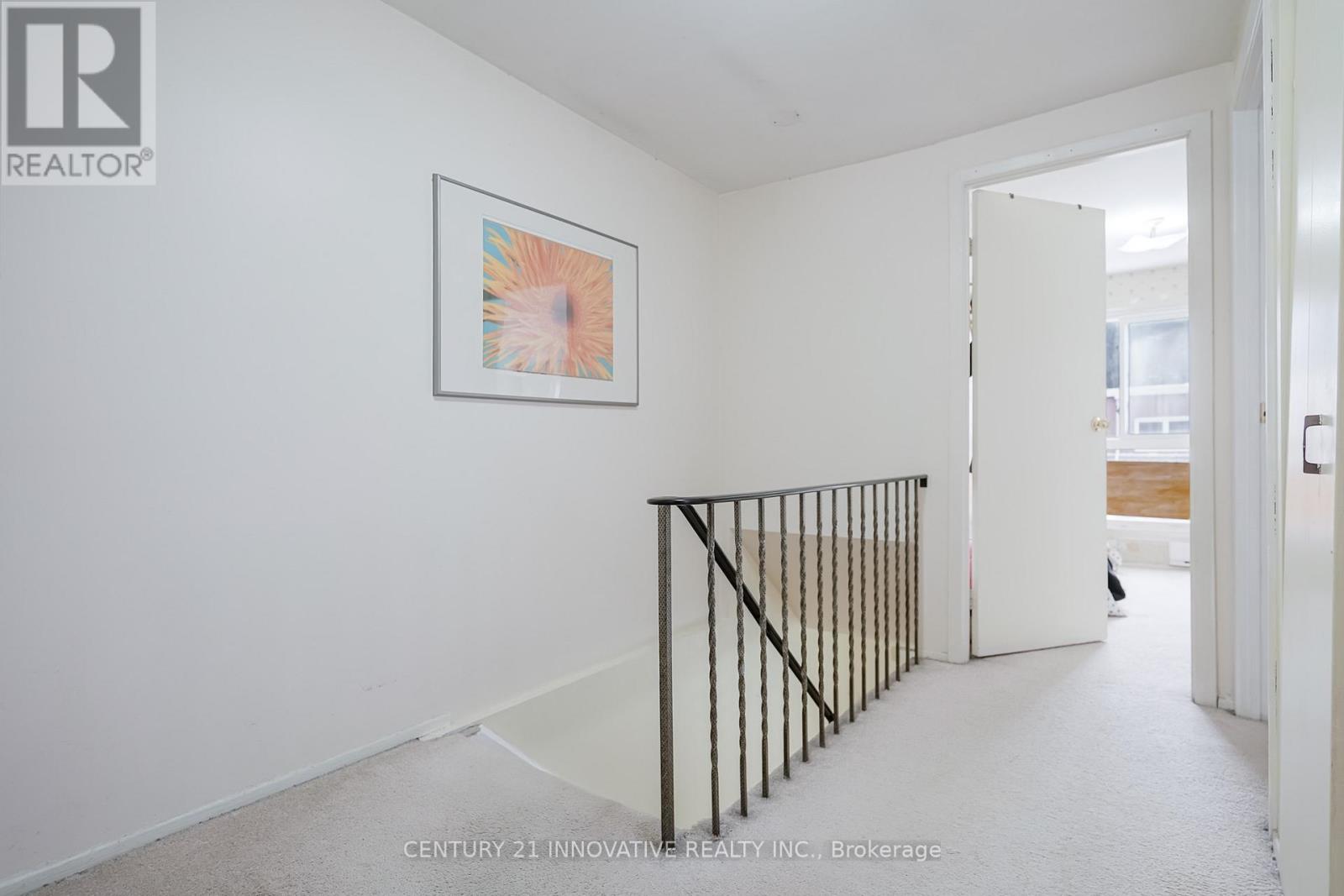 143 - 42 Elsa Vine Way, Toronto (Bayview Village), Ontario  M2J 4H9 - Photo 26 - C11997851
