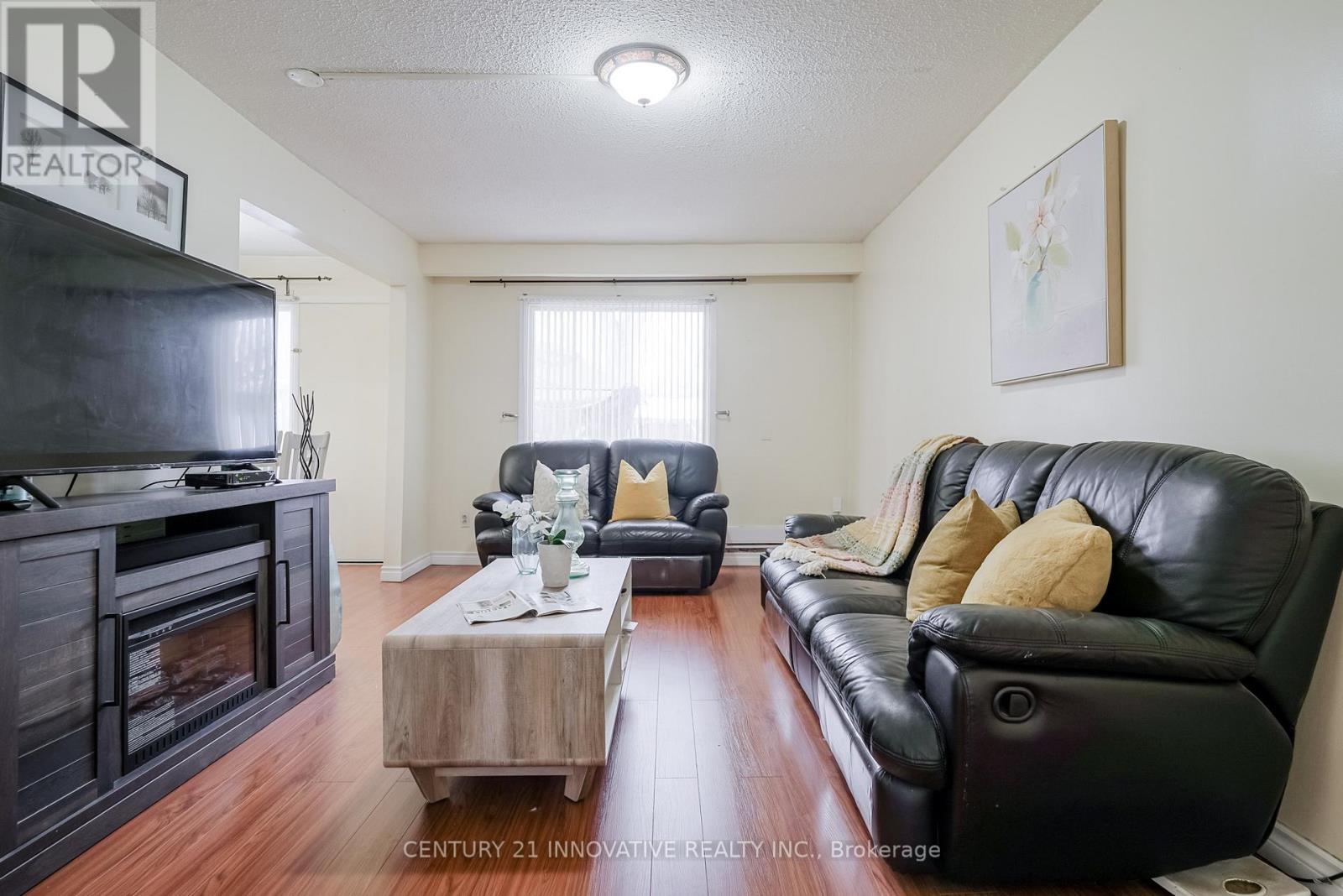 143 - 42 Elsa Vine Way, Toronto (Bayview Village), Ontario  M2J 4H9 - Photo 4 - C11997851