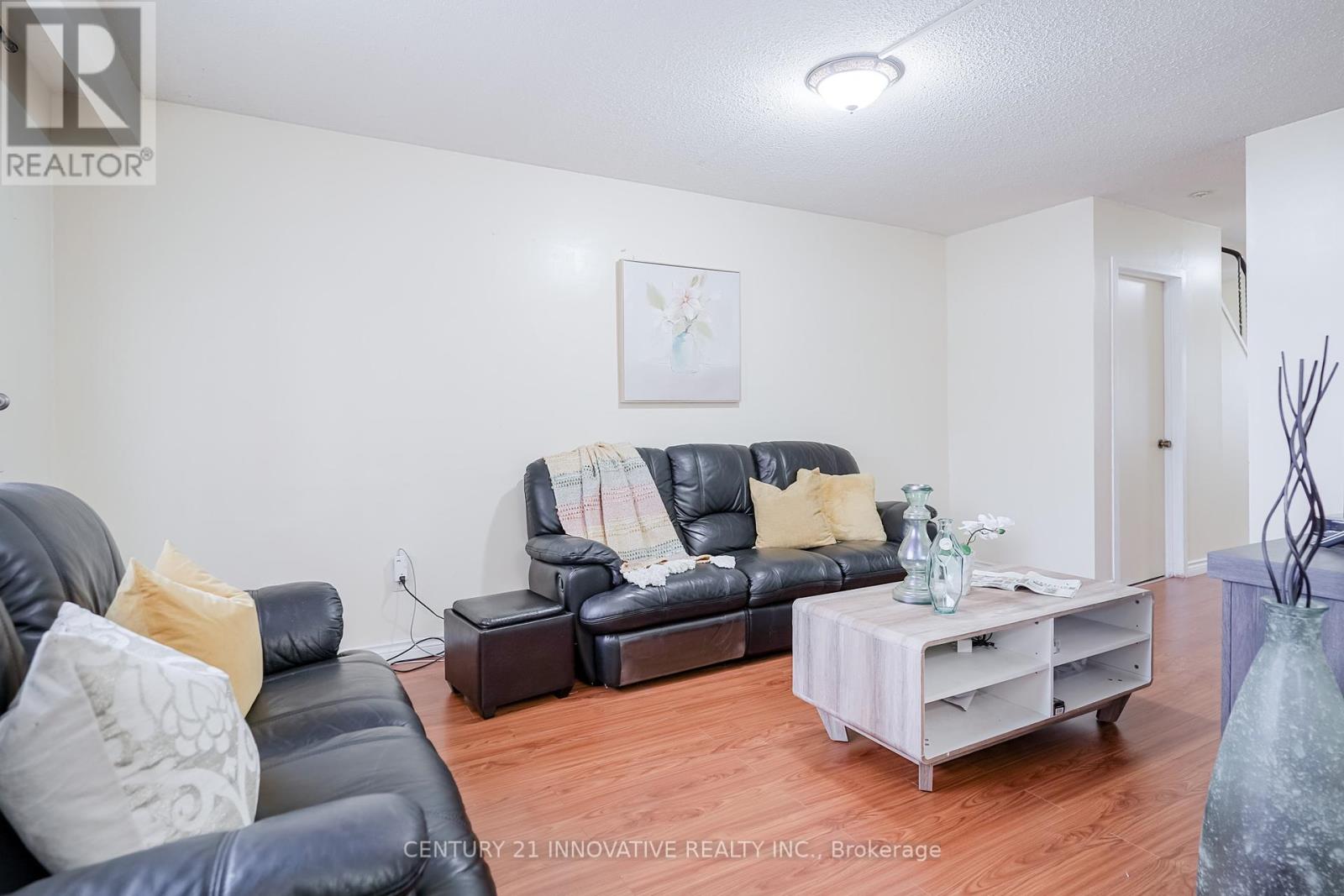 143 - 42 Elsa Vine Way, Toronto (Bayview Village), Ontario  M2J 4H9 - Photo 8 - C11997851