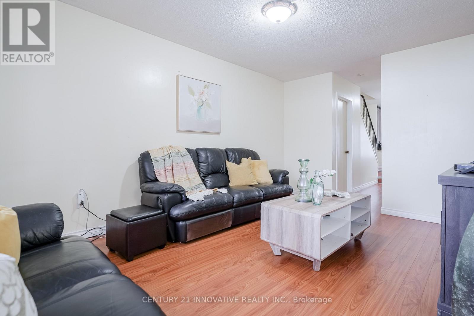 143 - 42 Elsa Vine Way, Toronto (Bayview Village), Ontario  M2J 4H9 - Photo 9 - C11997851