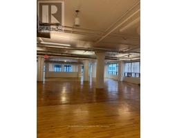 405 - 317 ADELAIDE STREET W, Toronto, Ontario