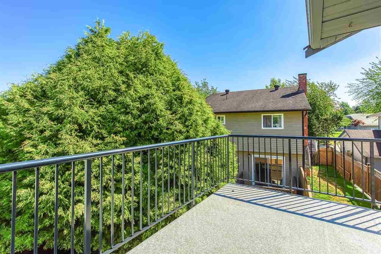 13095 65a Avenue, Surrey, British Columbia  V3W 8P7 - Photo 36 - R2971555