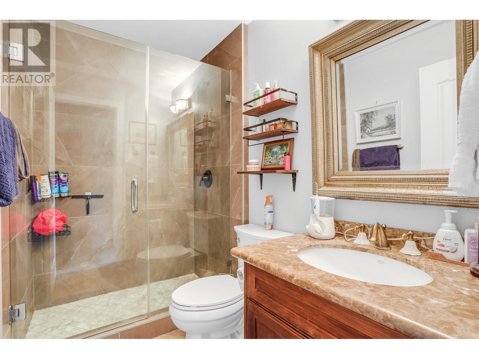 3159 W 26th Avenue, Vancouver, British Columbia  V6L 1V9 - Photo 16 - R2966865